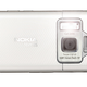 Image for article titled Official Nokia N82 Product Photos Leaked